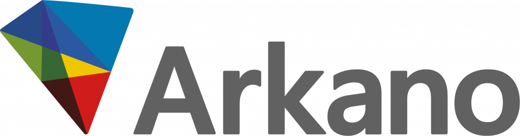 logo-arkano