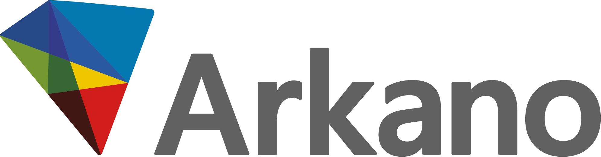 logo-arkano