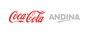 coca