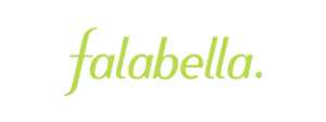 falabella