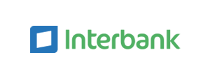 interbanck