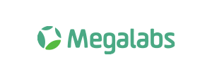 megalabs