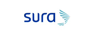 sura