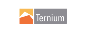 ternium