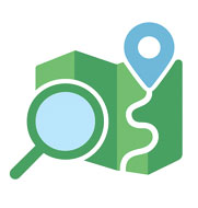 Diagnosis and strategic planning