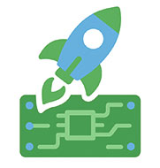 Innovation, regulatory solutions, and cultural adoption