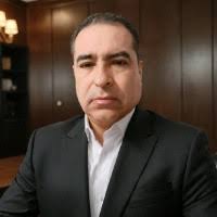 Raúl Pahuara