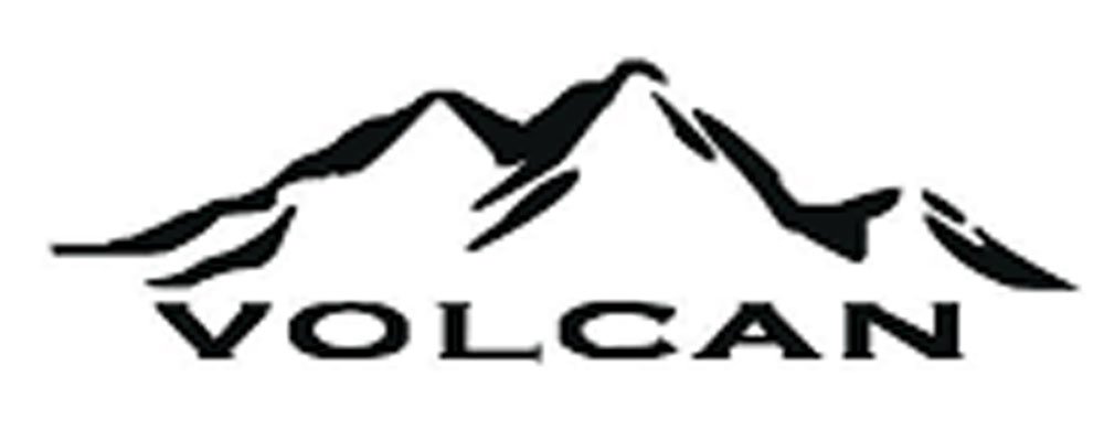 Minera Volcan impulsa una gestión de costos inteligente e inmediata con Microsoft Fabric