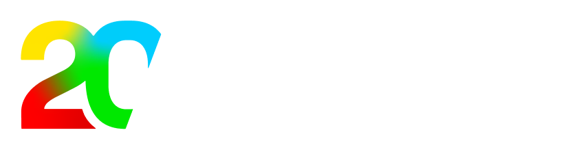 Arkano Logo 20 años