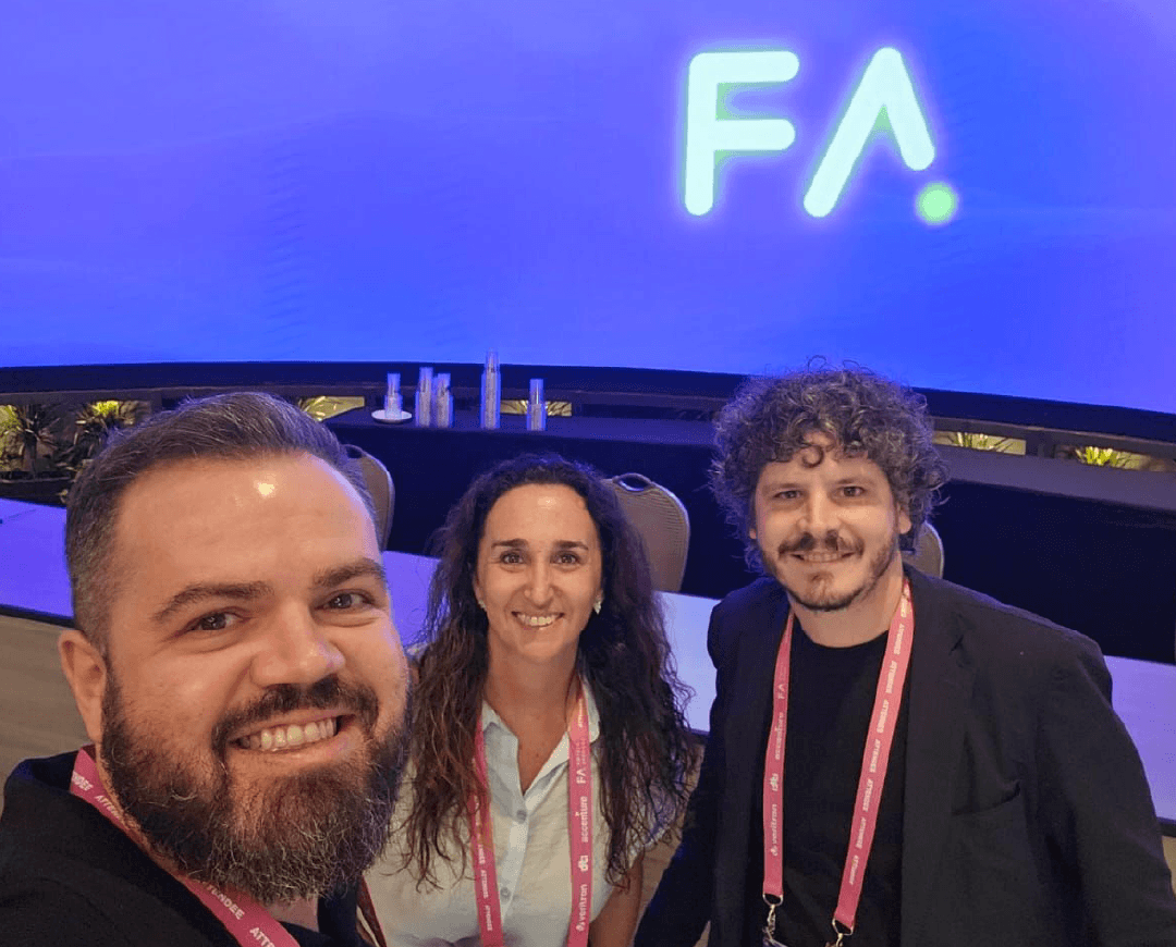 _Americas Fintech Arkano